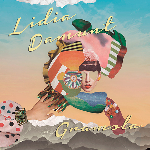 Rafafans / Art & Creative direction