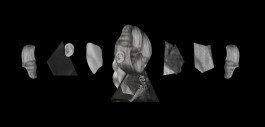 Rafafans / Art & Creative direction