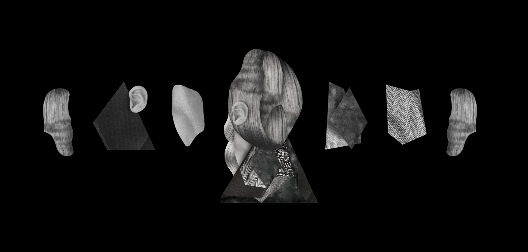 Rafafans / Art & Creative direction