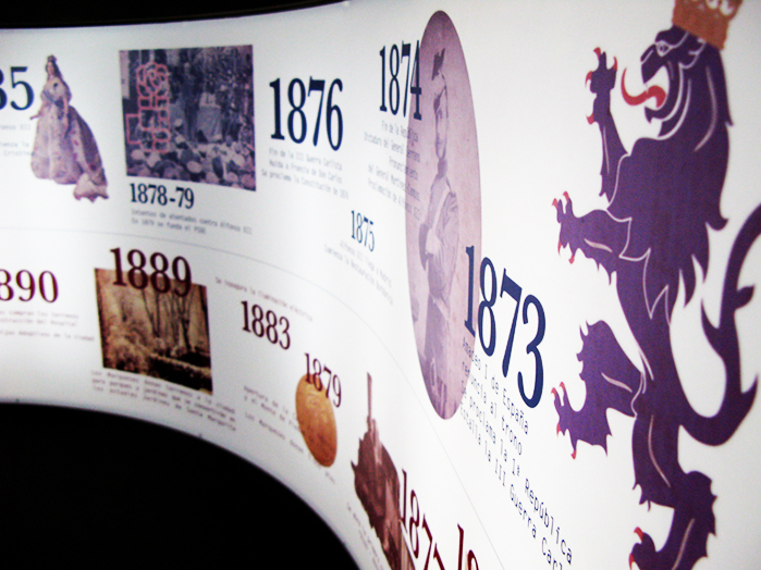 Rafafans / Art & Creative direction