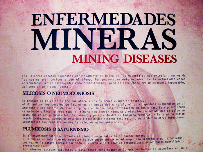 Rafafans / Art & Creative direction