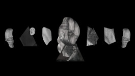 Rafafans / Art & Creative direction