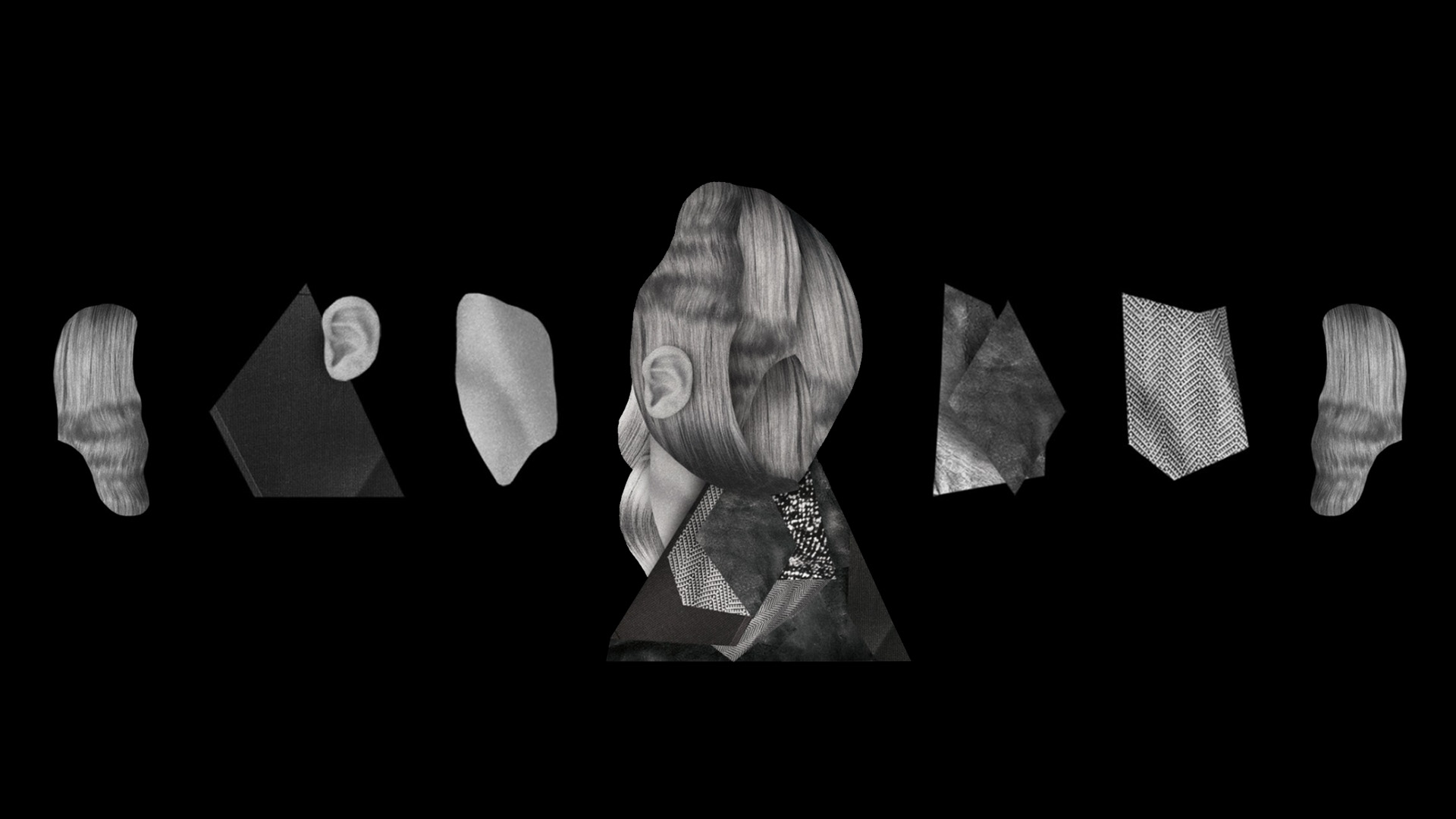 Rafafans / Art & Creative direction