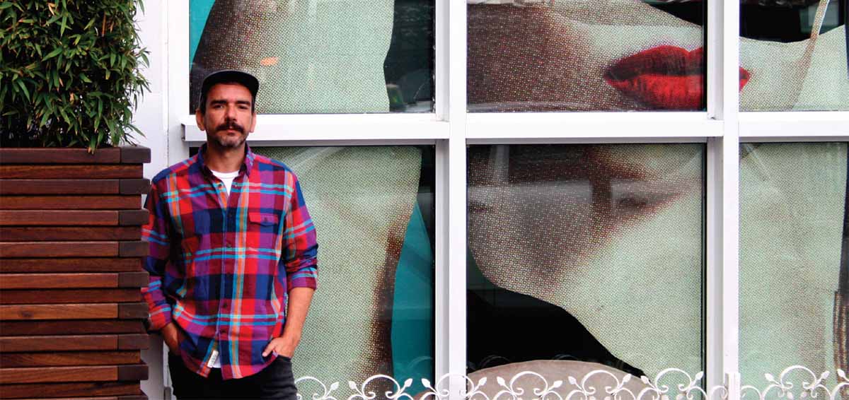 Rafafans / Art & Creative direction