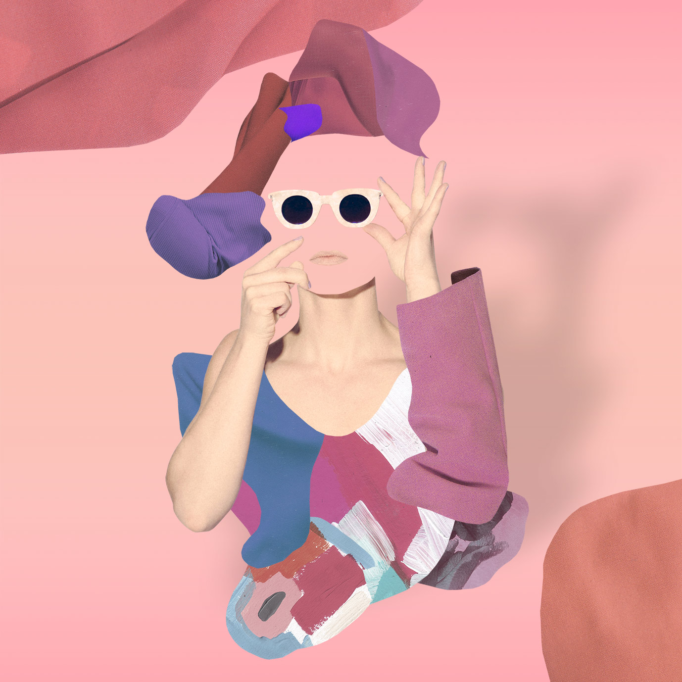 Rafafans / Art & Creative direction