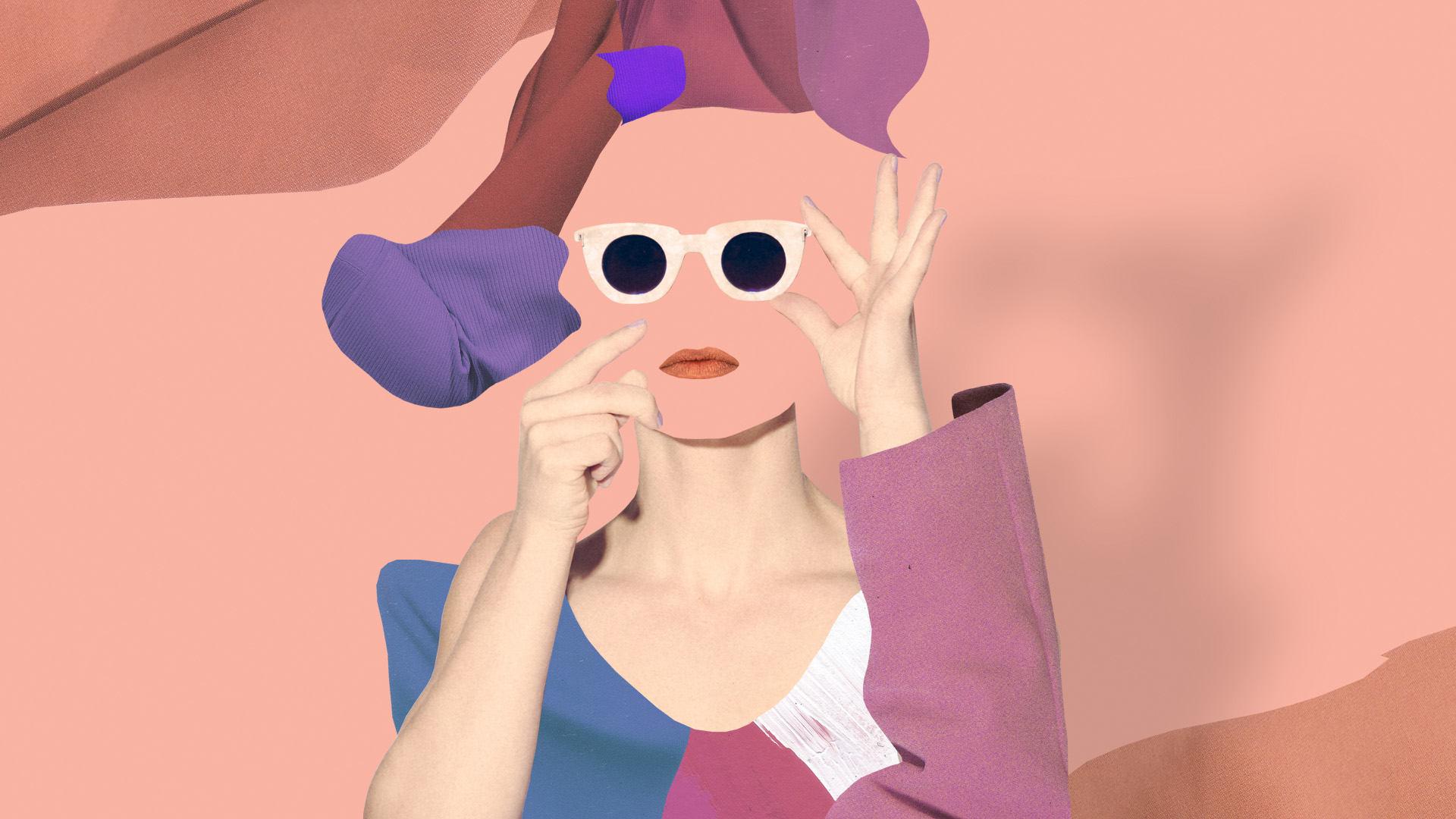 Rafafans / Art & Creative direction