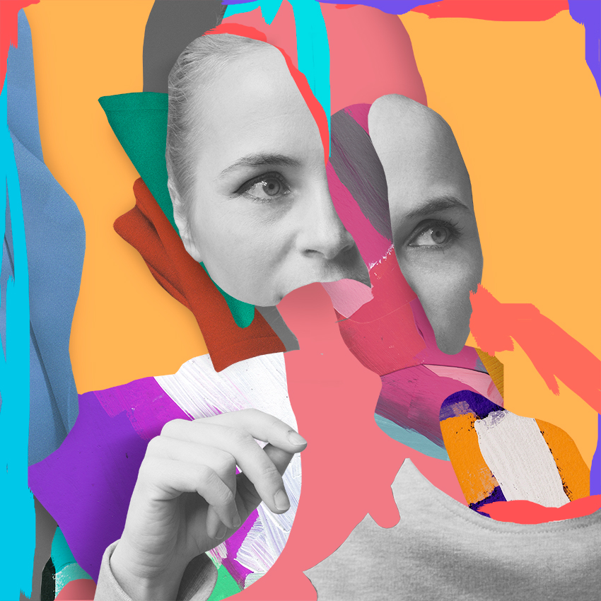 Rafafans / Art & Creative direction