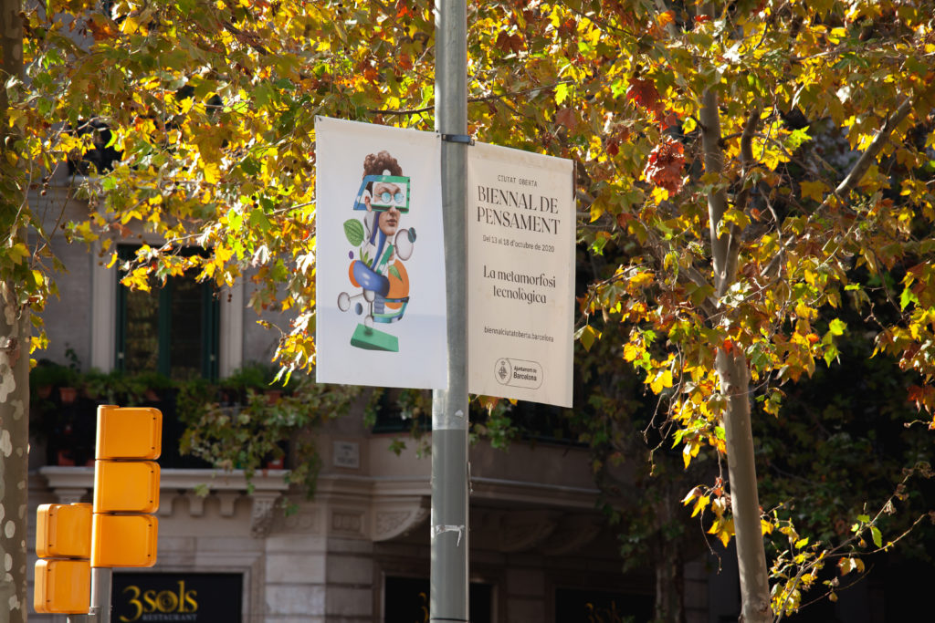 Rafafans / Art & Creative direction