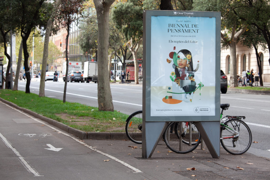 Rafafans / Art & Creative direction