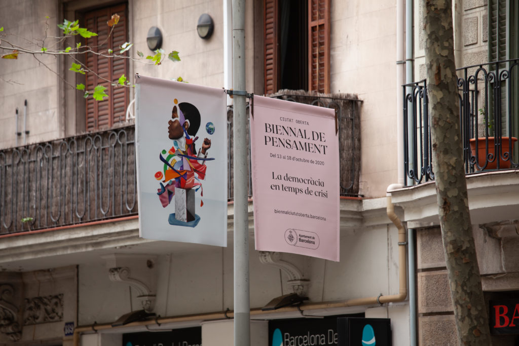 Rafafans / Art & Creative direction