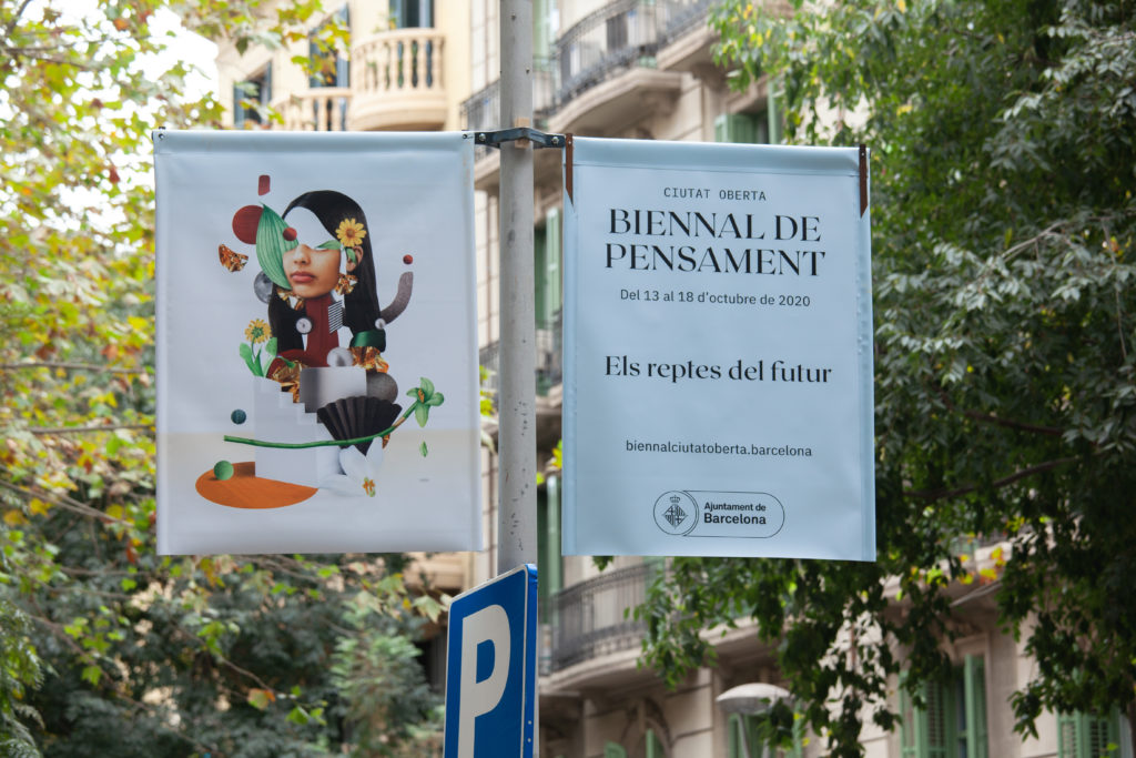 Rafafans / Art & Creative direction