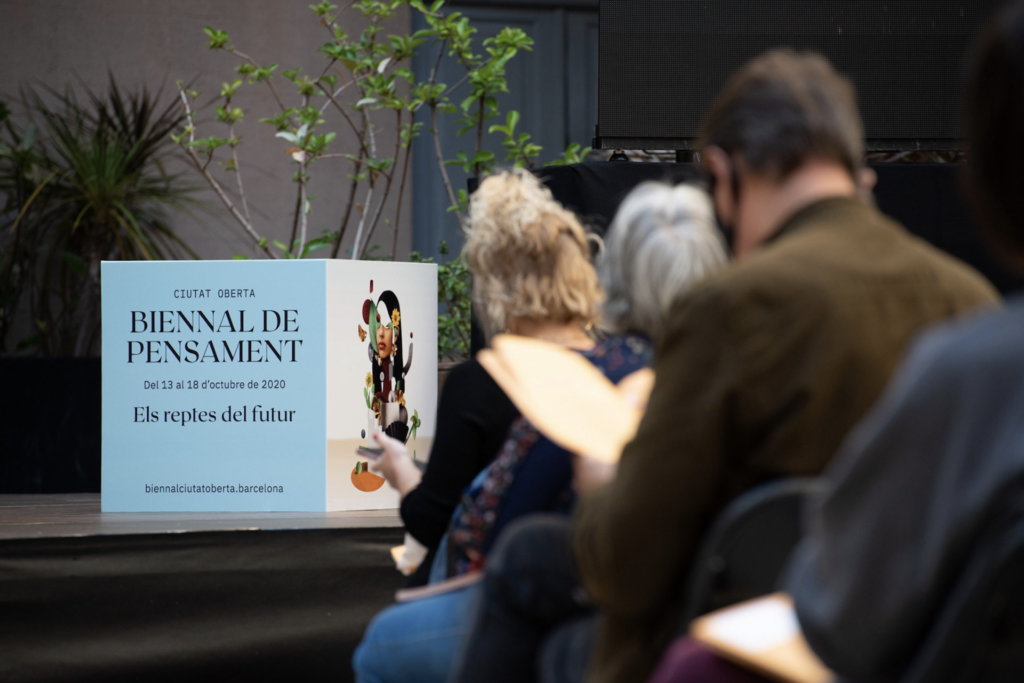 Rafafans / Art & Creative direction