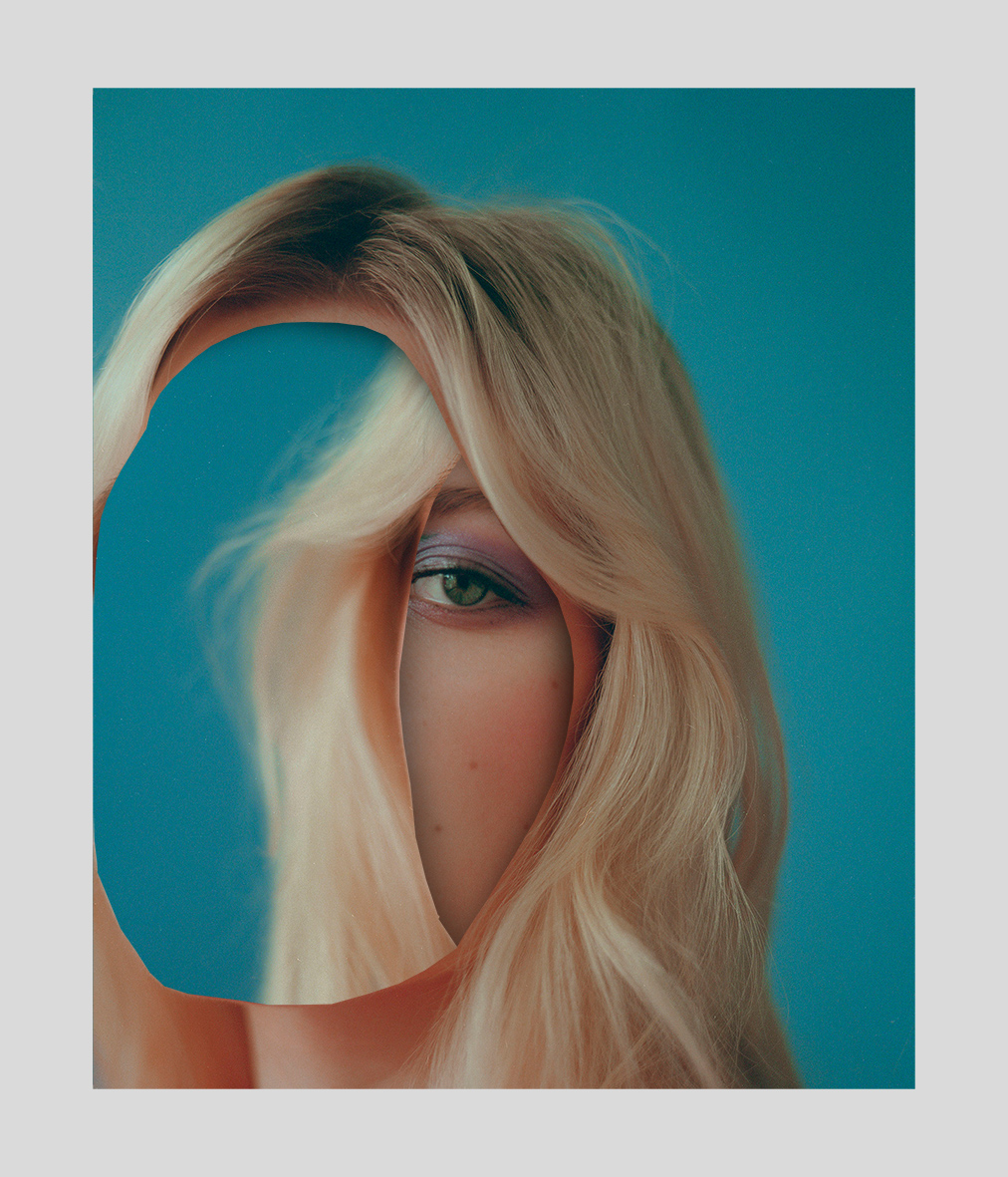 Rafafans / Art & Creative direction