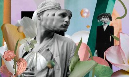 Rafafans / Art & Creative direction