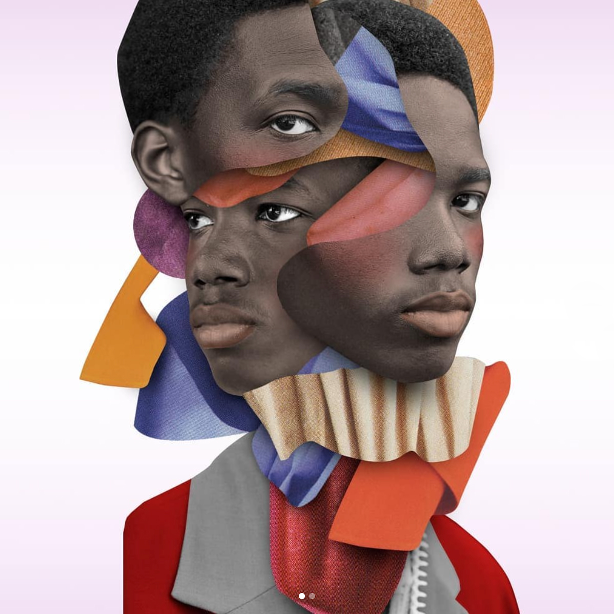 Rafafans / Art & Creative direction