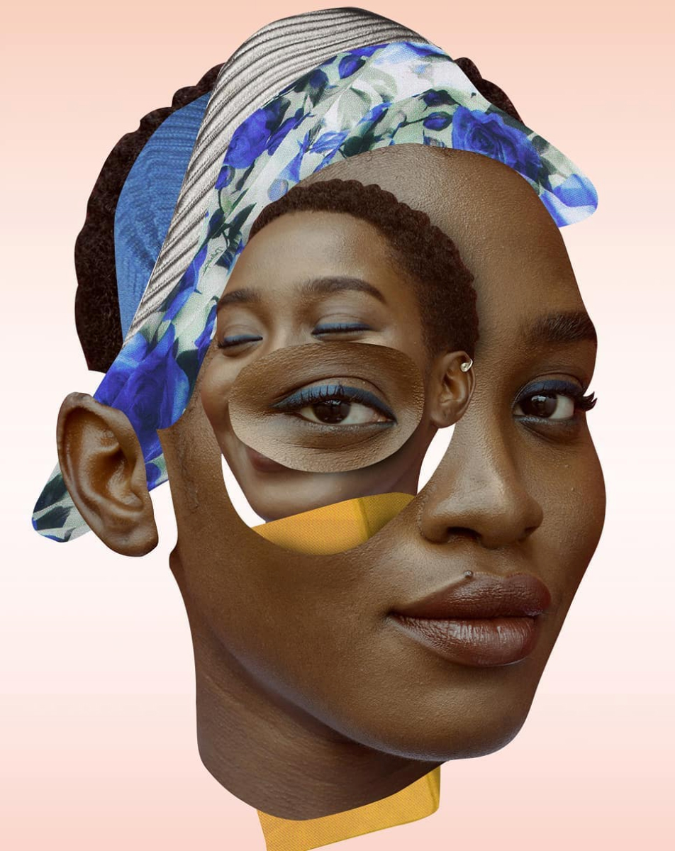 Rafafans / Art & Creative direction