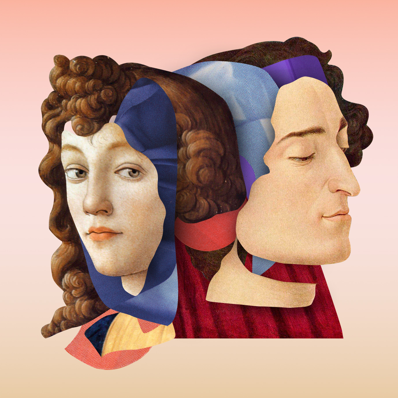 Rafafans / Art & Creative direction