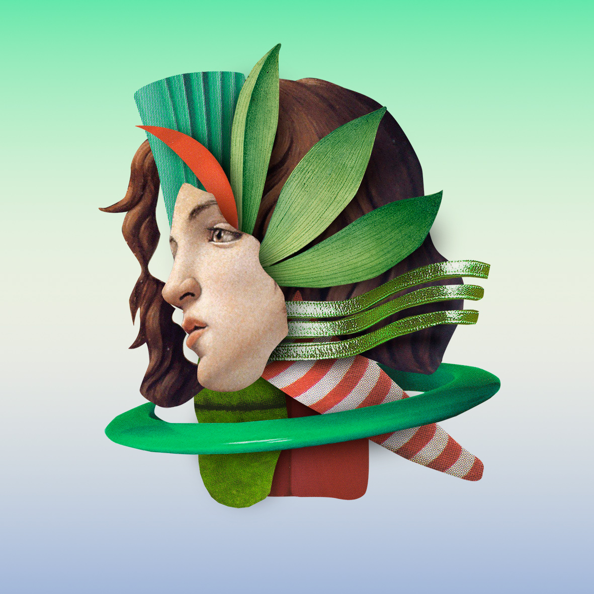 Rafafans / Art & Creative direction