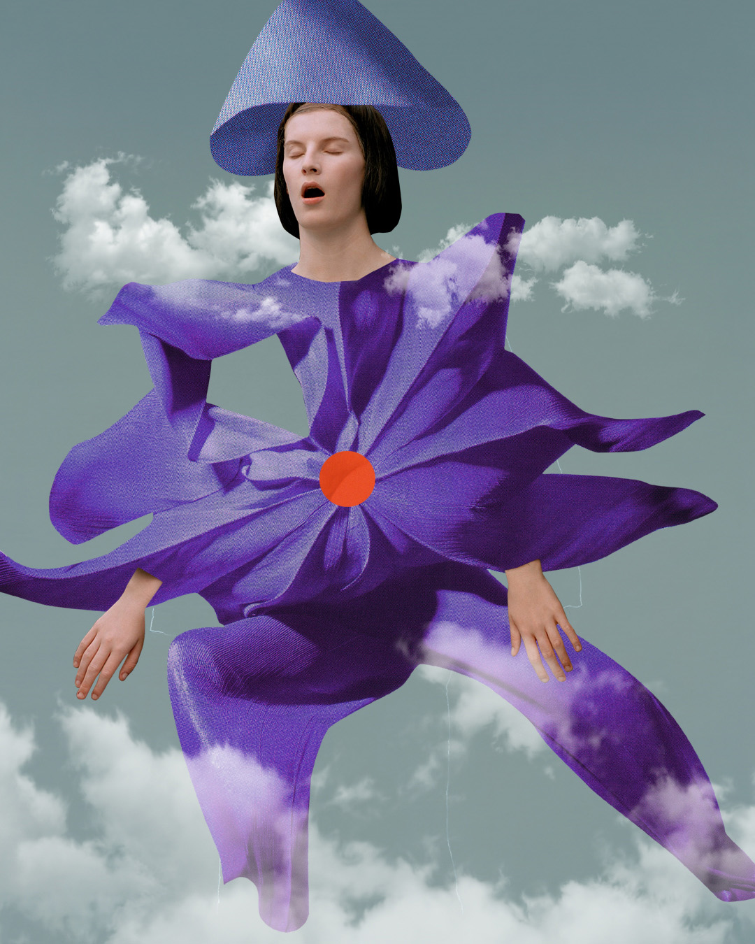 Rafafans / Art & Creative direction