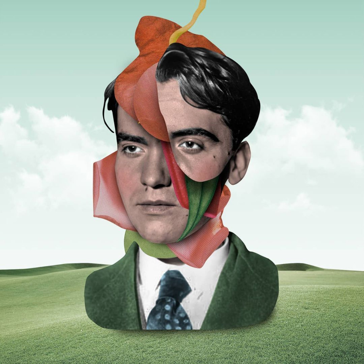 Rafafans / Art & Creative direction