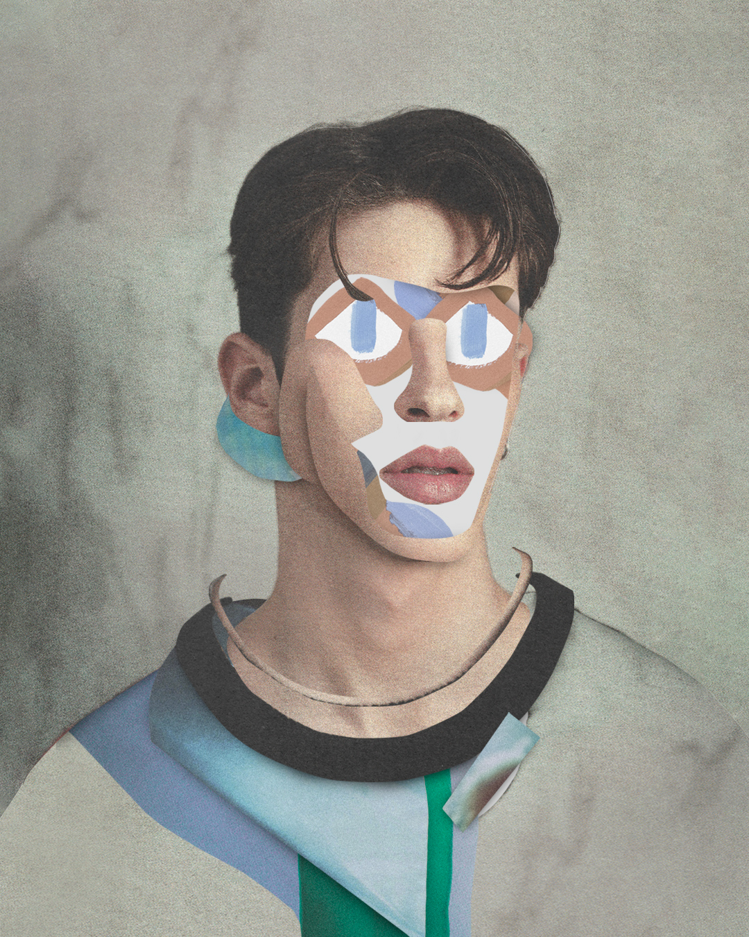 Rafafans / Art & Creative direction