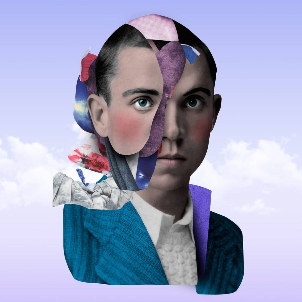 Rafafans / Art & Creative direction