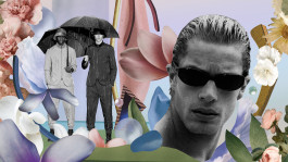 Rafafans / Art & Creative direction