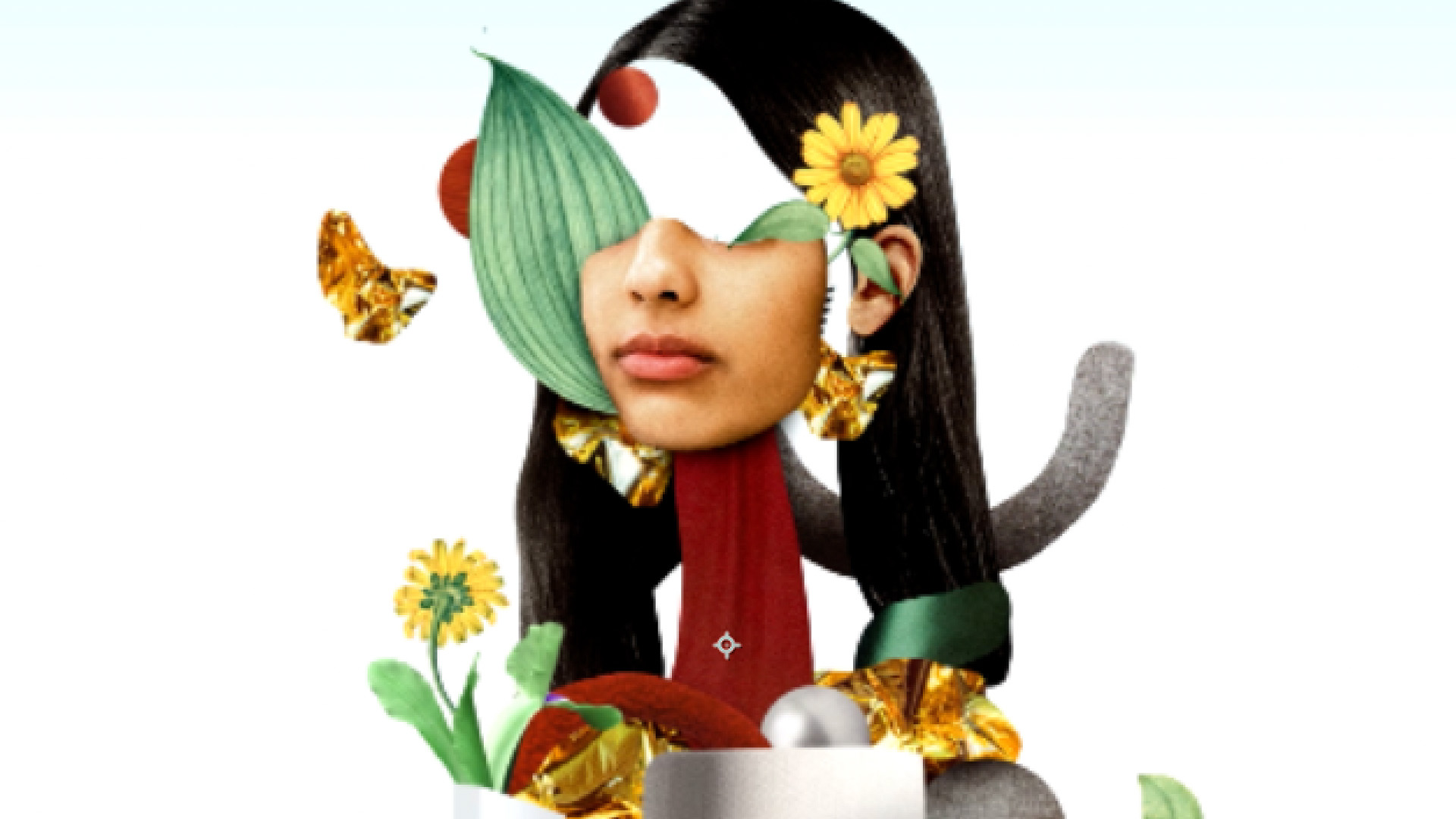 Rafafans / Art & Creative direction