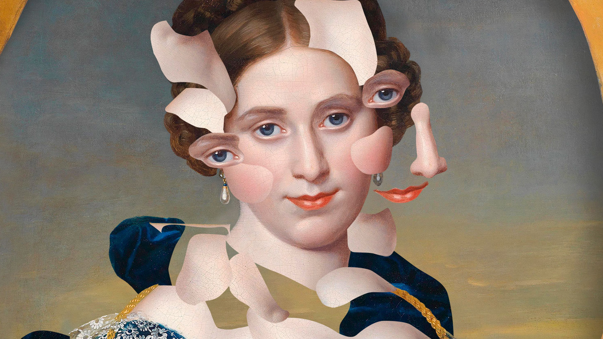 Rafafans / Art & Creative direction