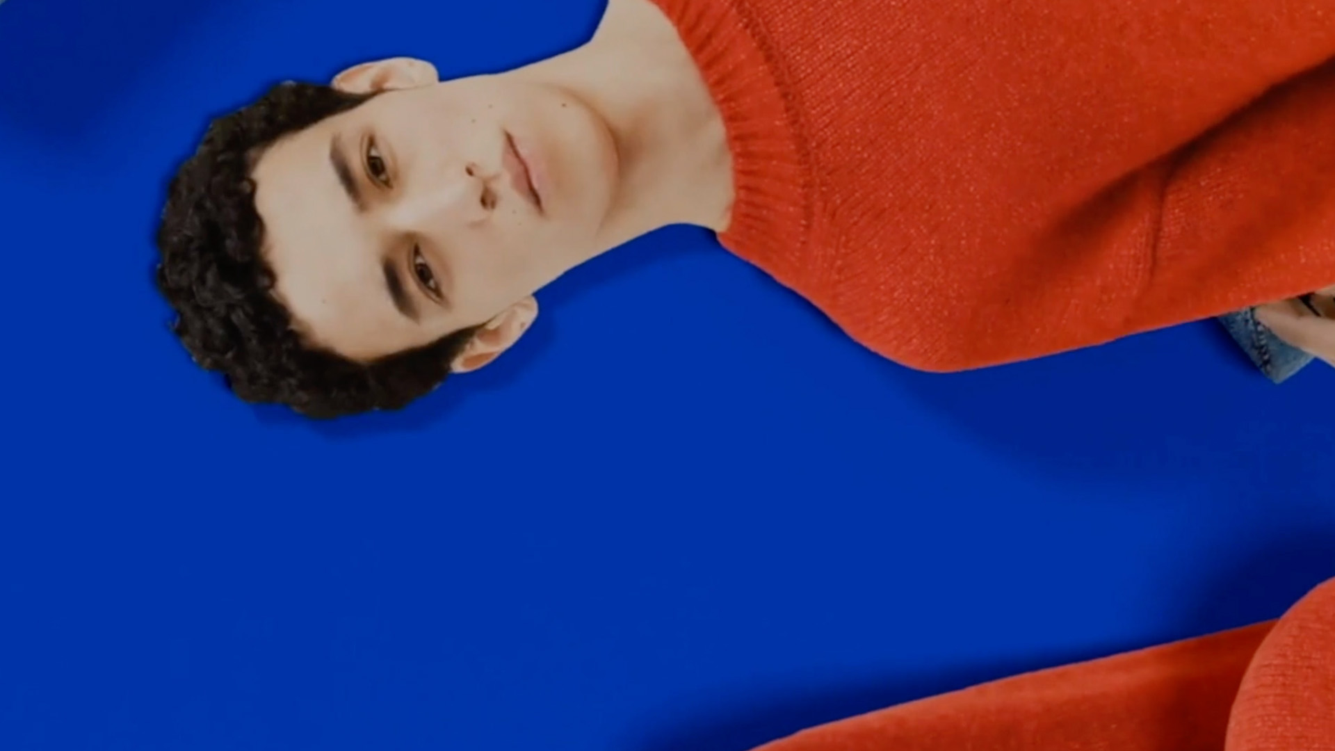 Rafafans / Art & Creative direction