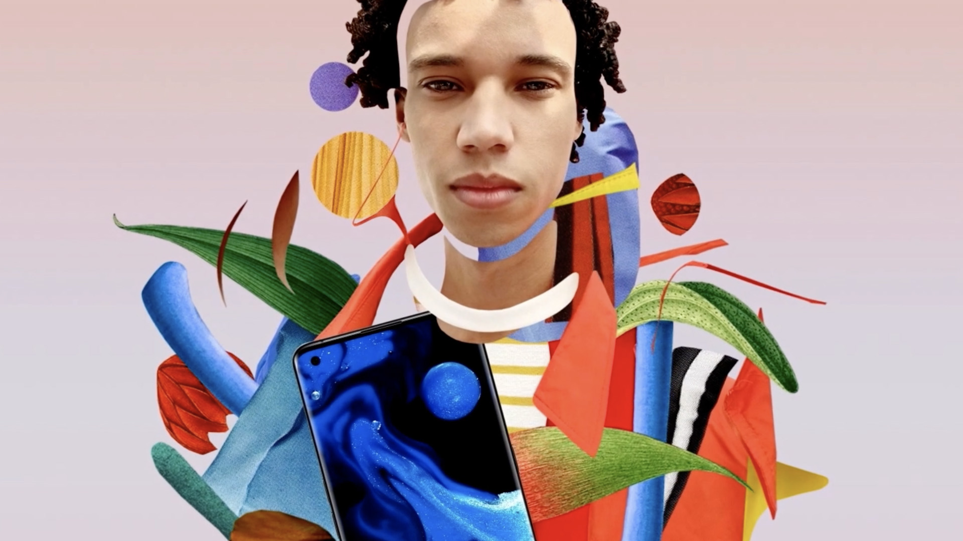 Rafafans / Art & Creative direction