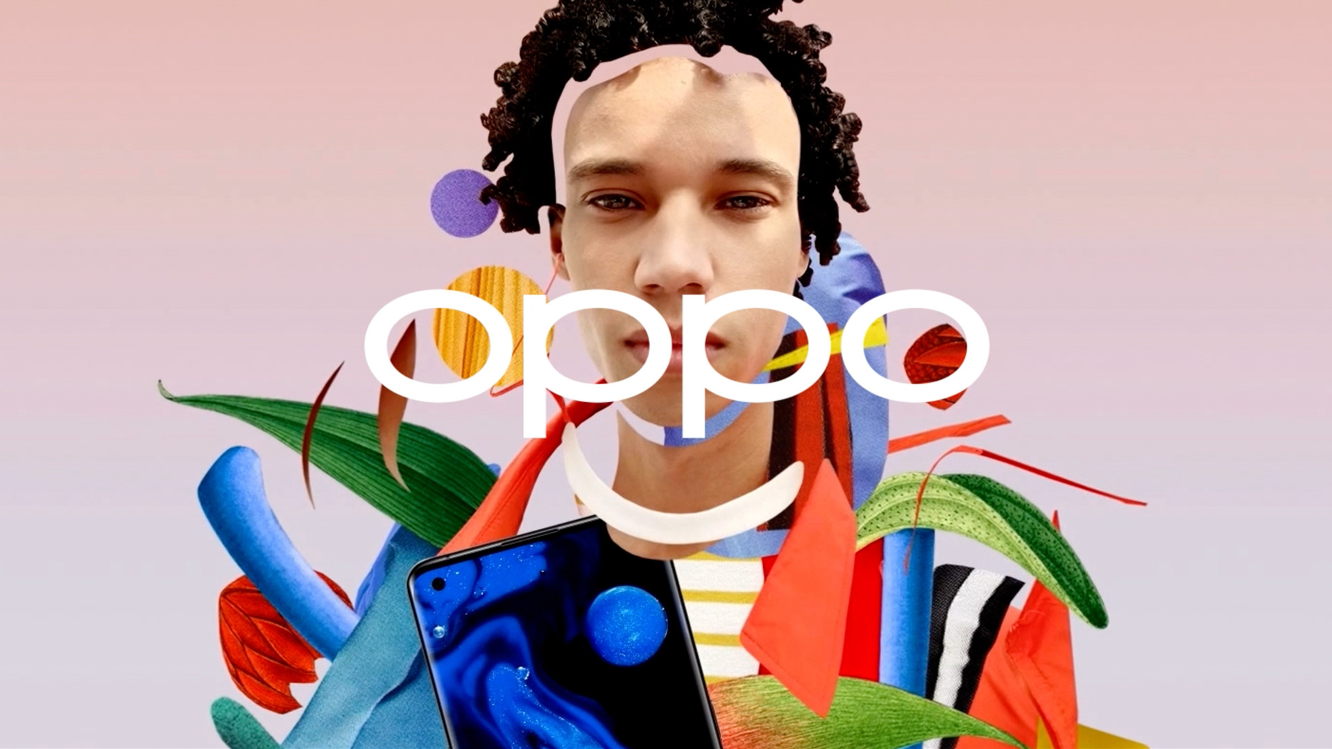 Rafafans / Art & Creative direction