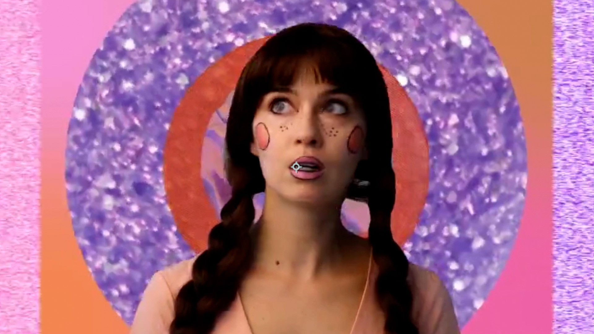 Rafafans / Art & Creative direction