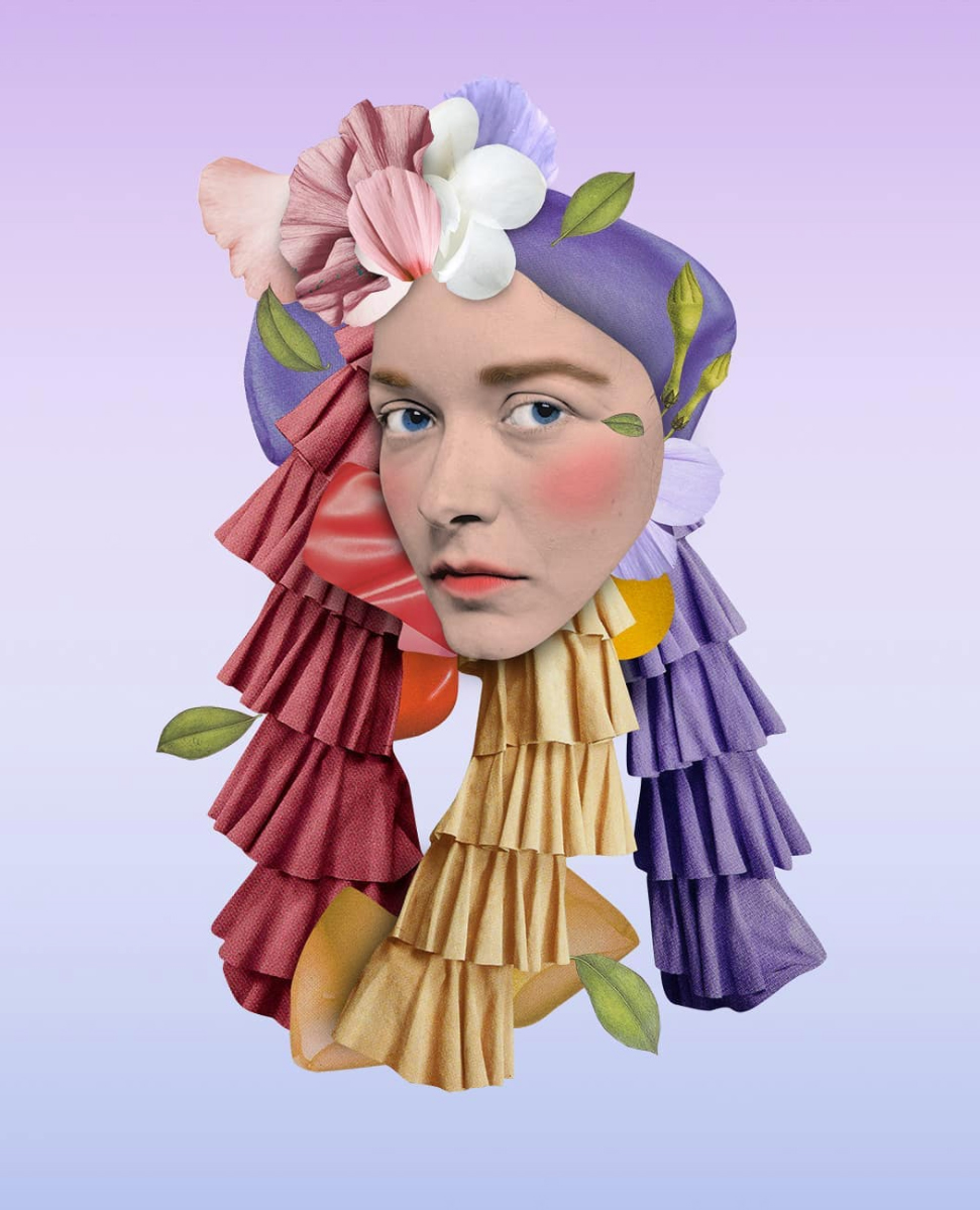 Rafafans / Art & Creative direction