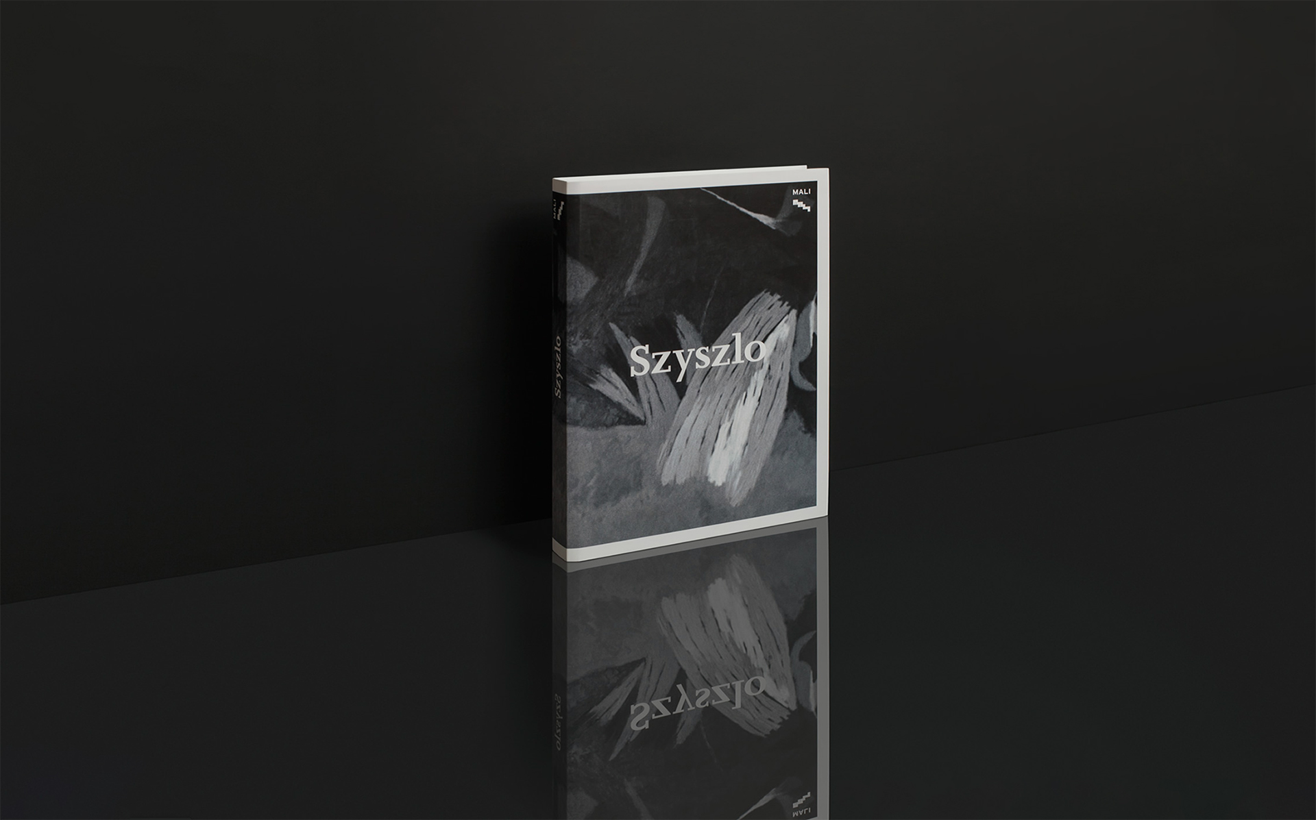 Rafafans / Art & Creative direction