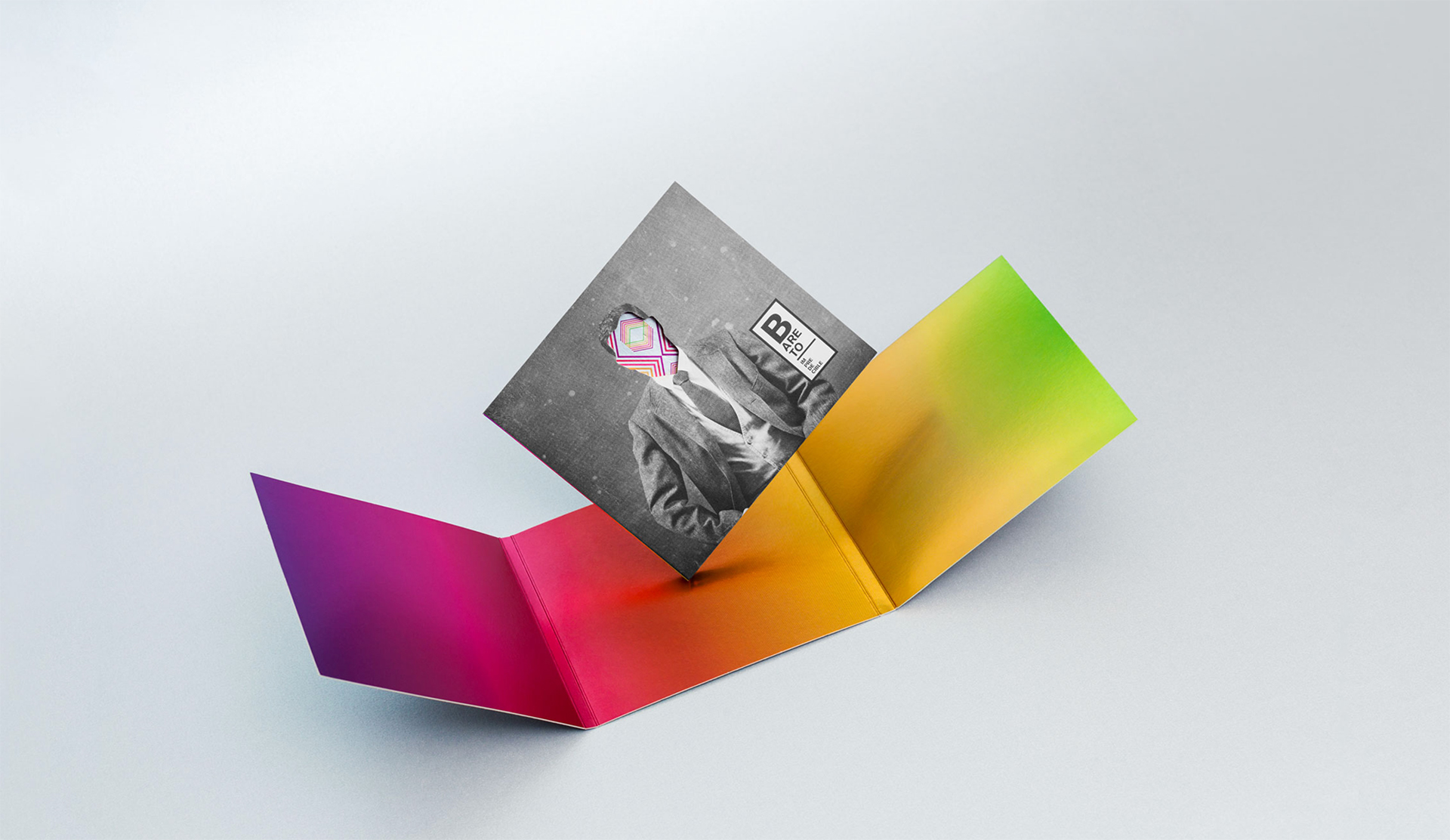 Rafafans / Art & Creative direction