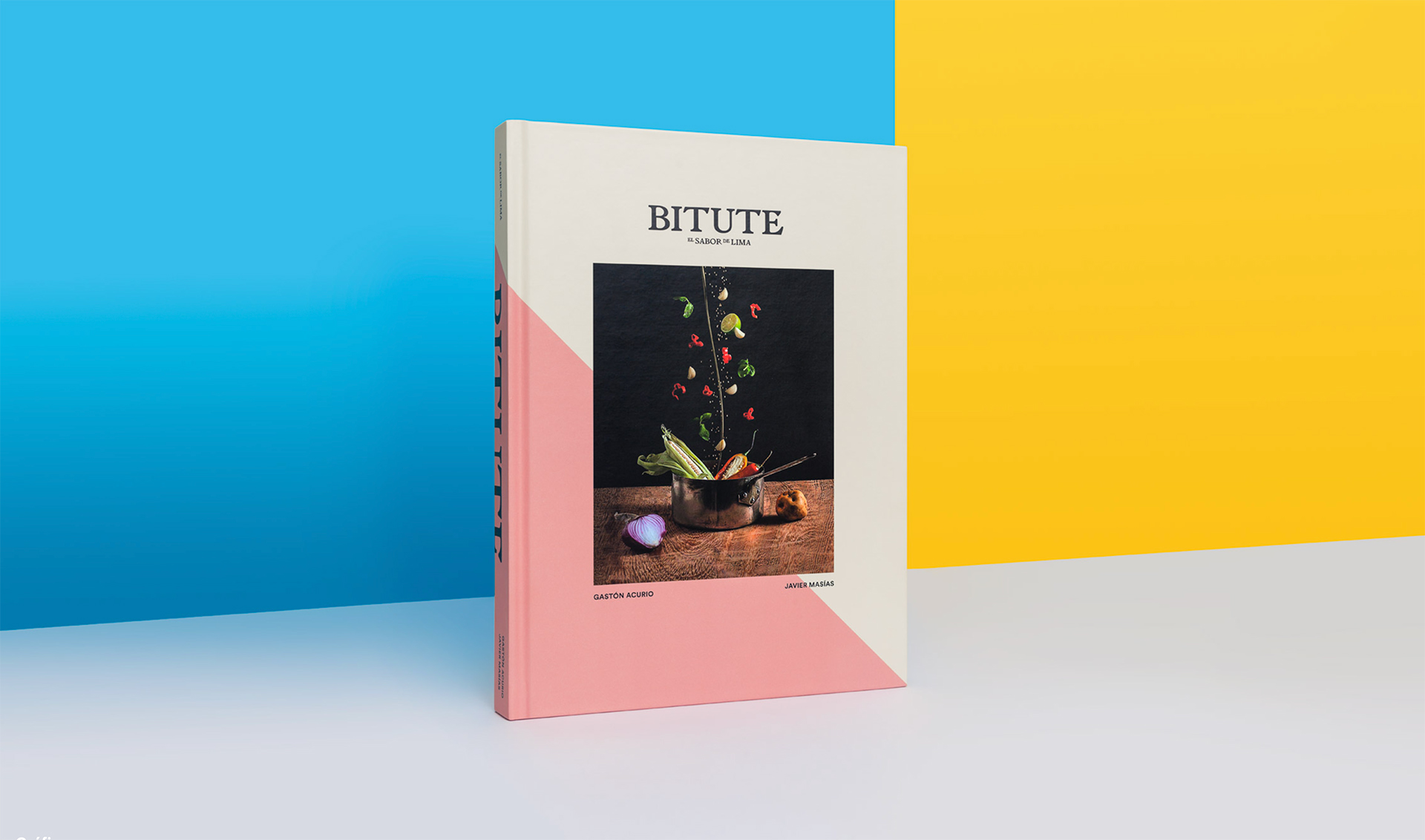 Rafafans / Art & Creative direction