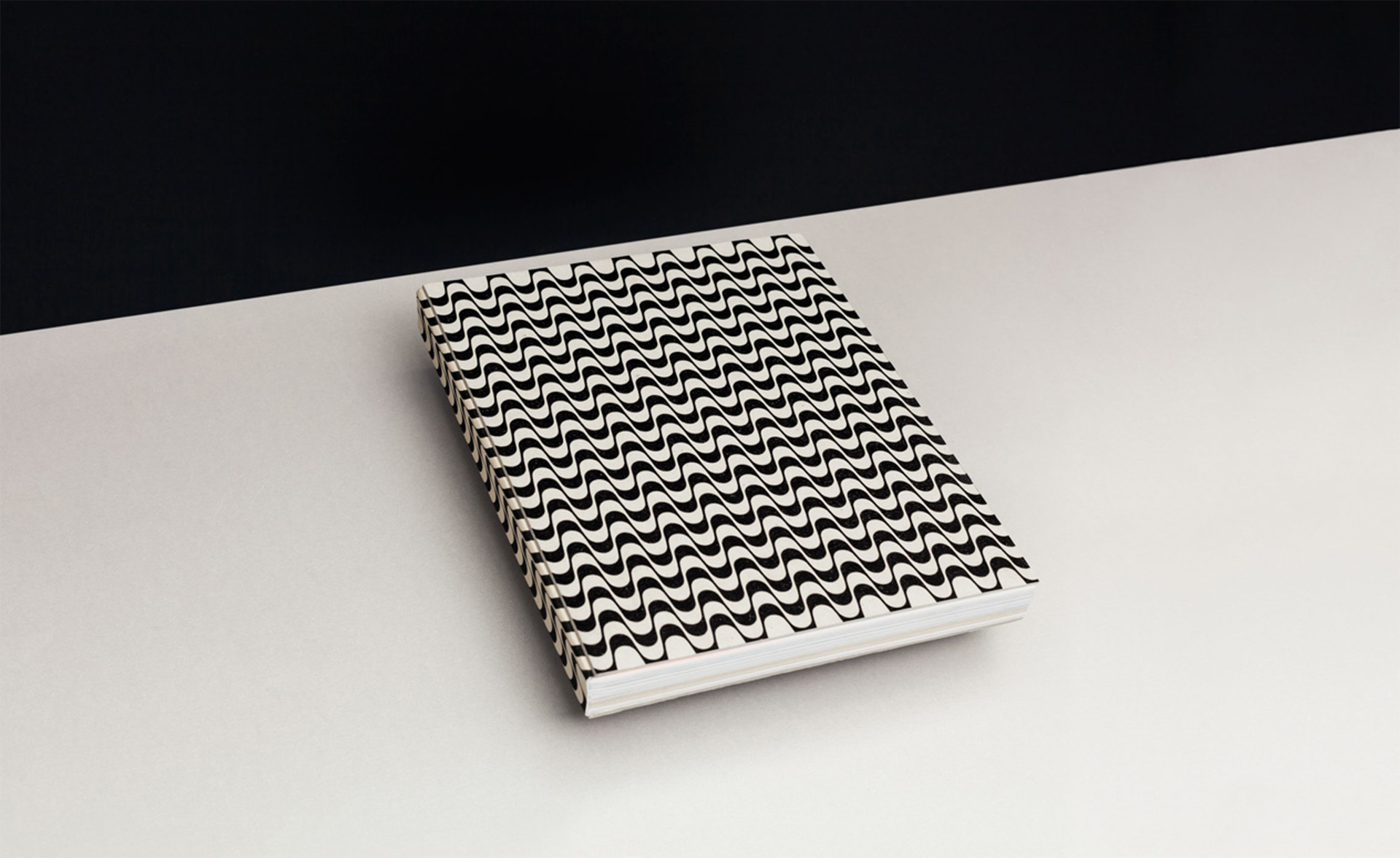 Rafafans / Art & Creative direction