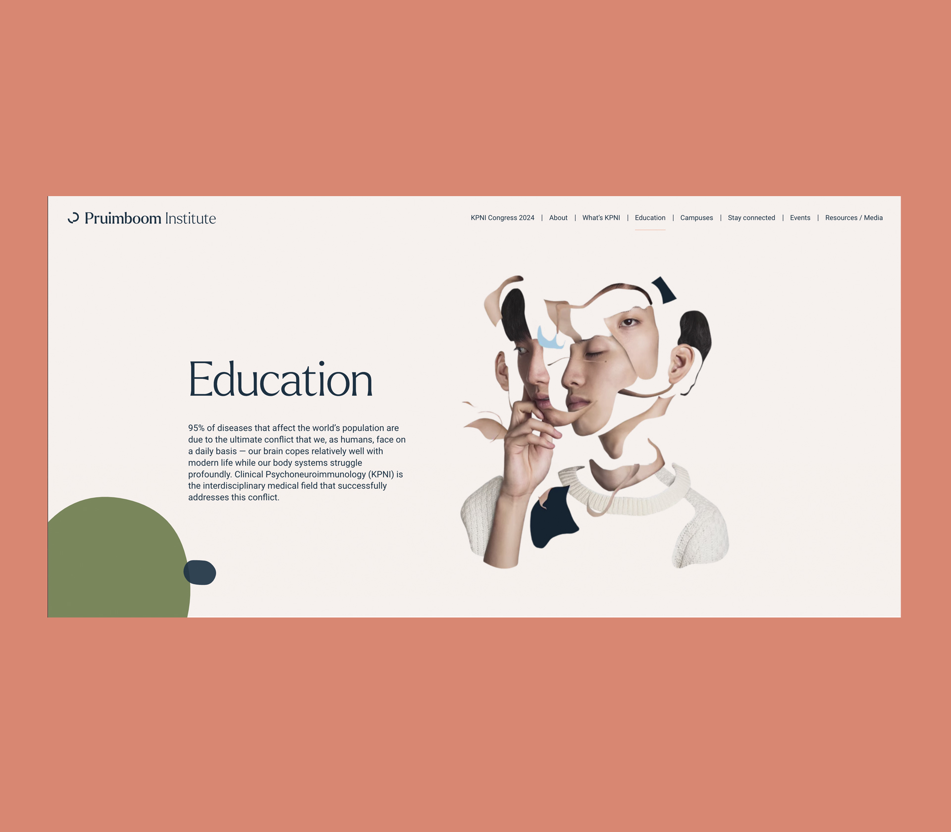 Rafafans / Art & Creative direction