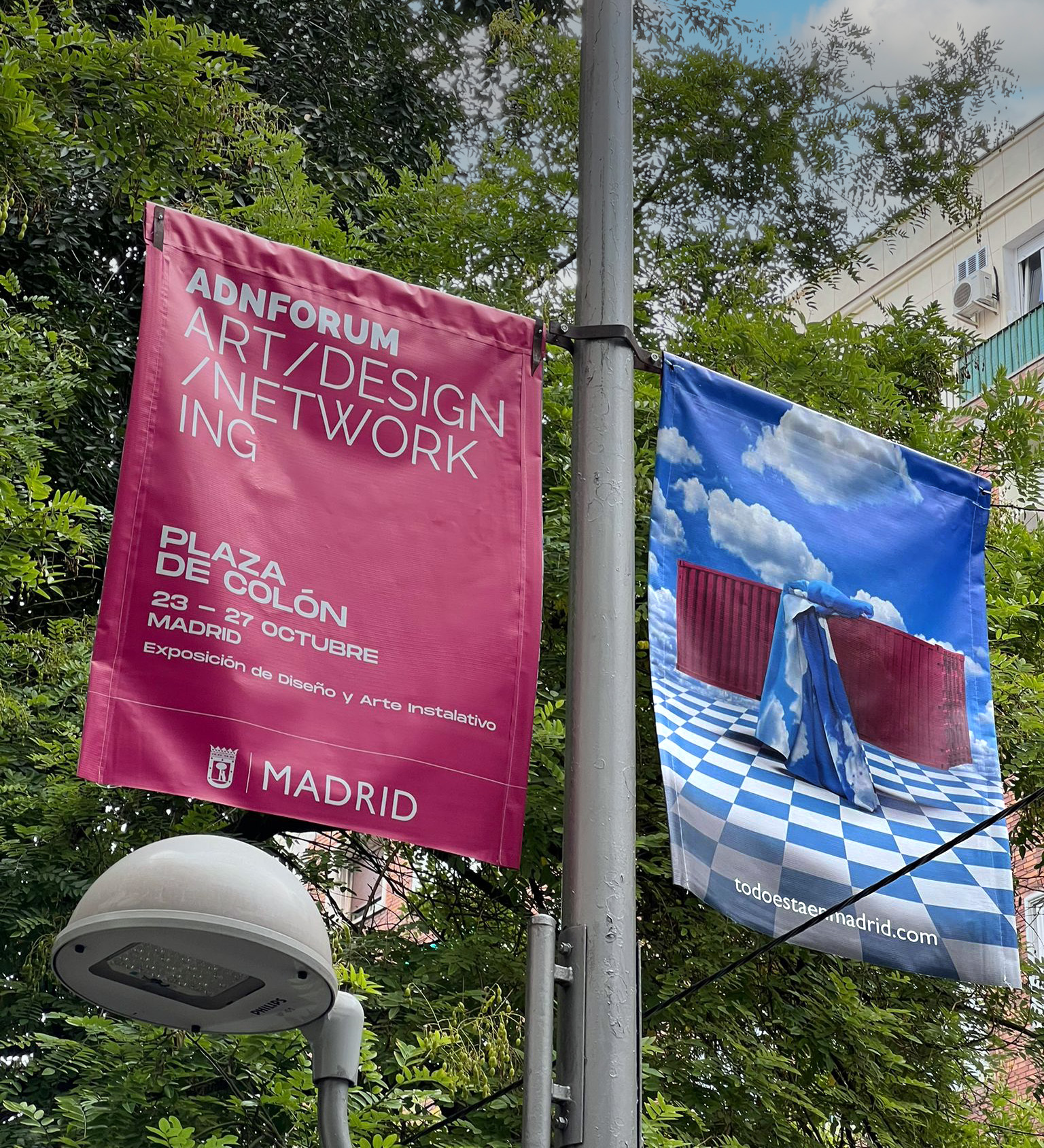 Rafafans / Art & Creative direction