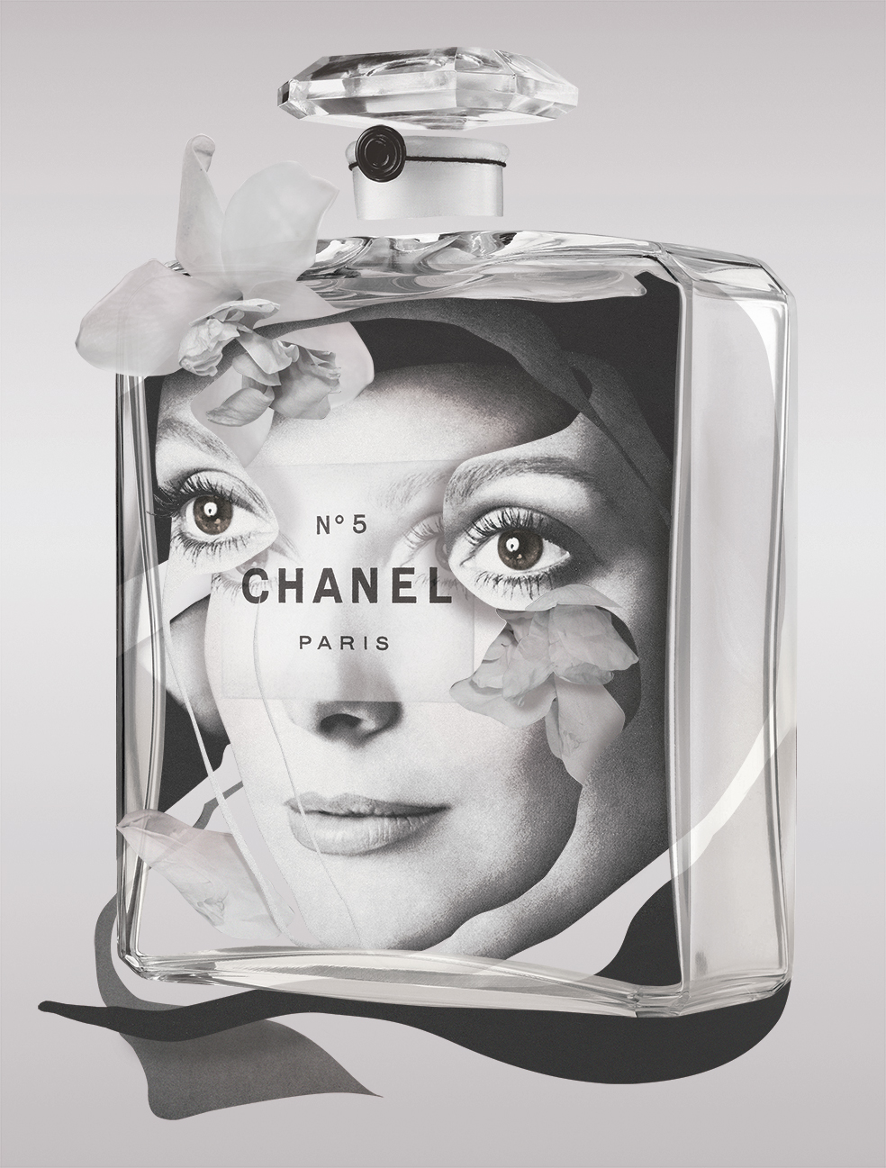 Rafafans / Art & Creative direction