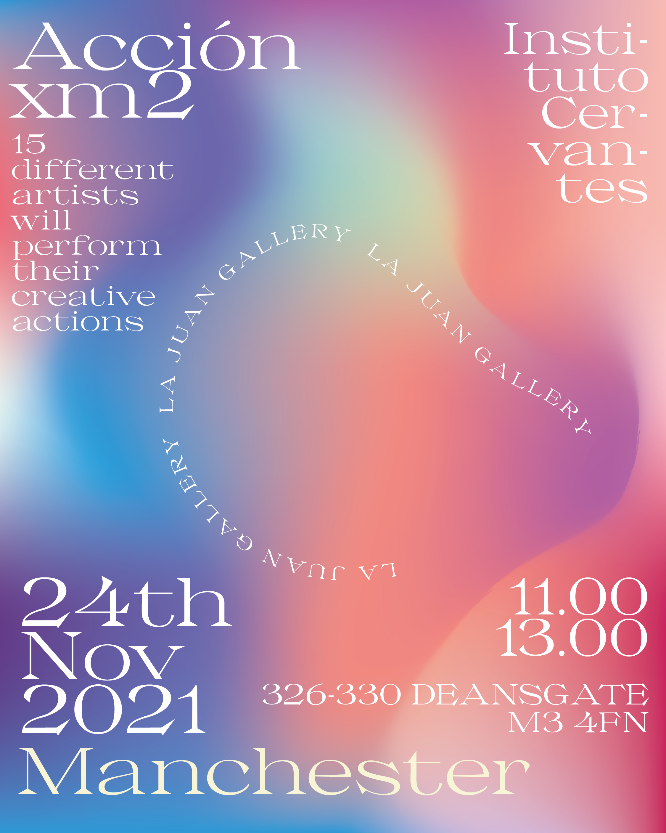 Rafafans / Art & Creative direction