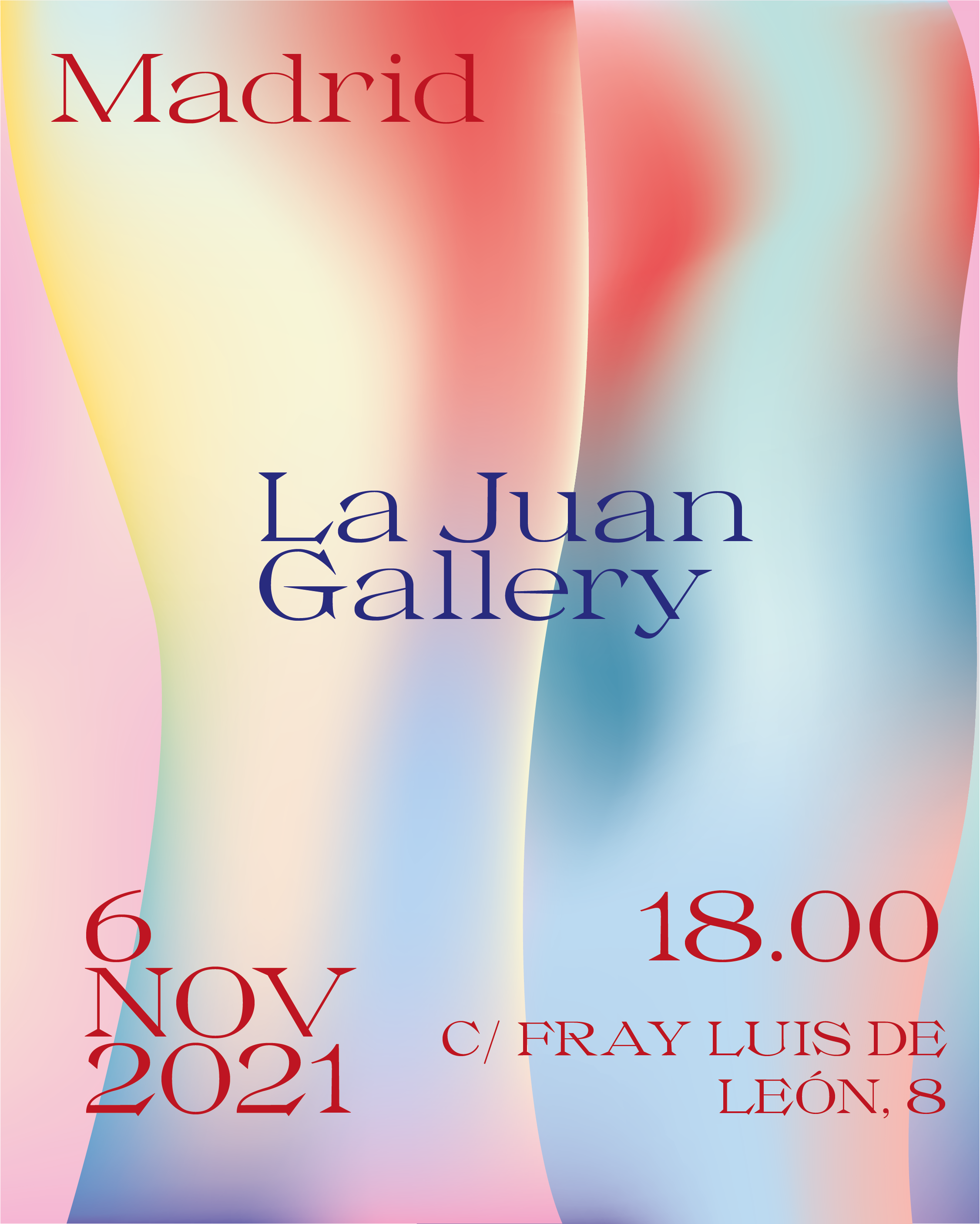 Rafafans / Art & Creative direction