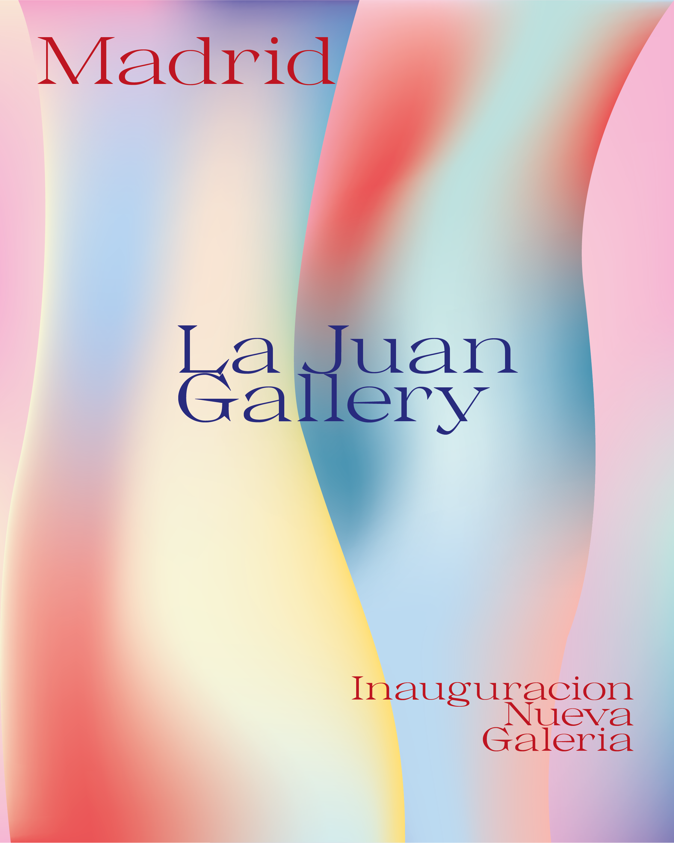 Rafafans / Art & Creative direction