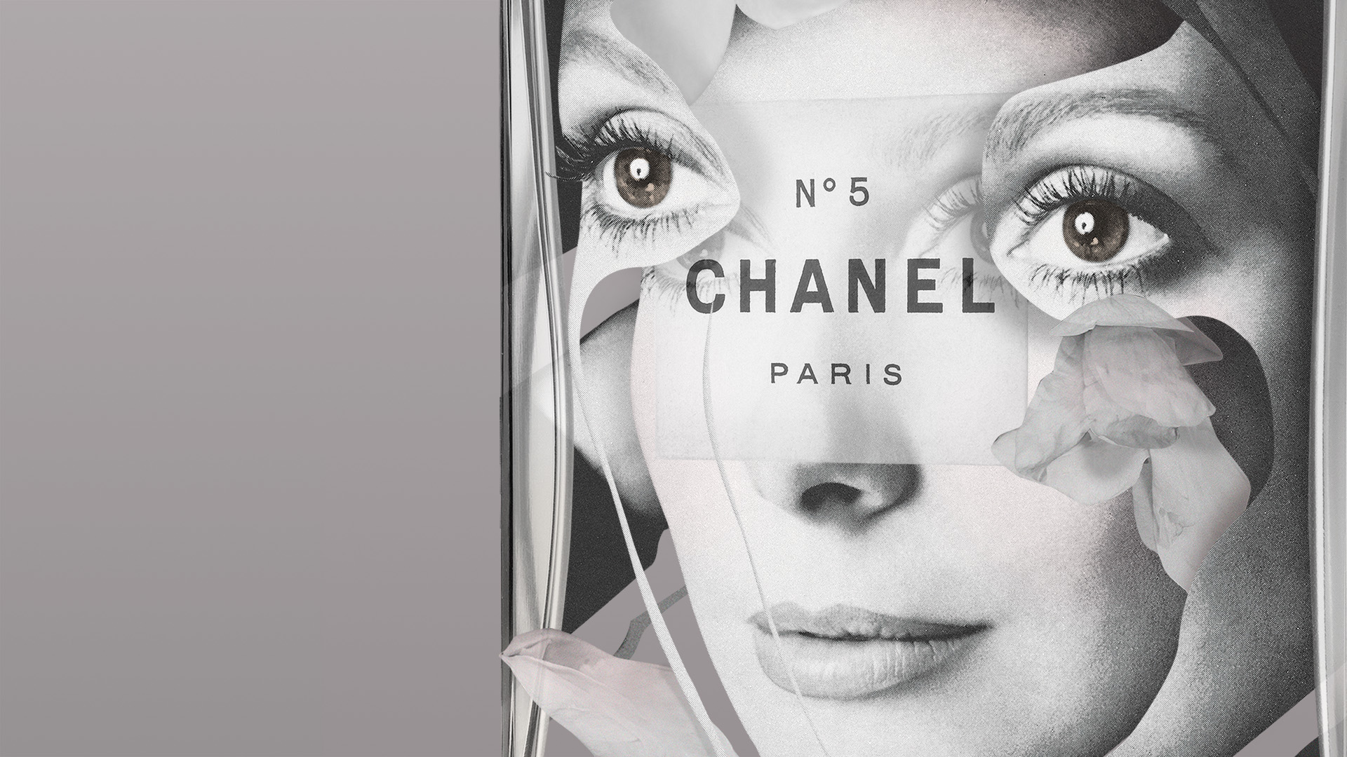 Rafafans / Art & Creative direction