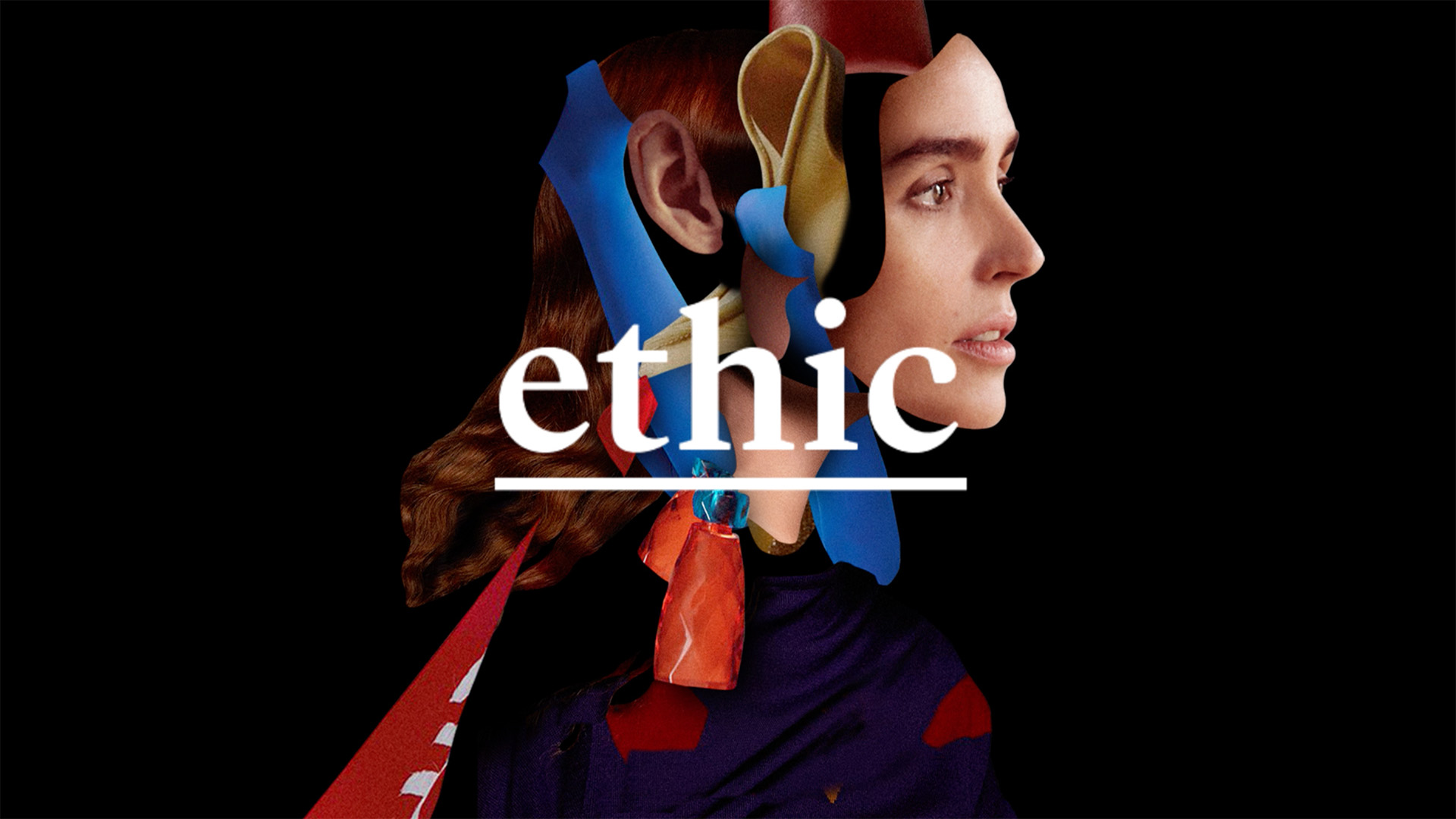 Rafafans / Art & Creative direction