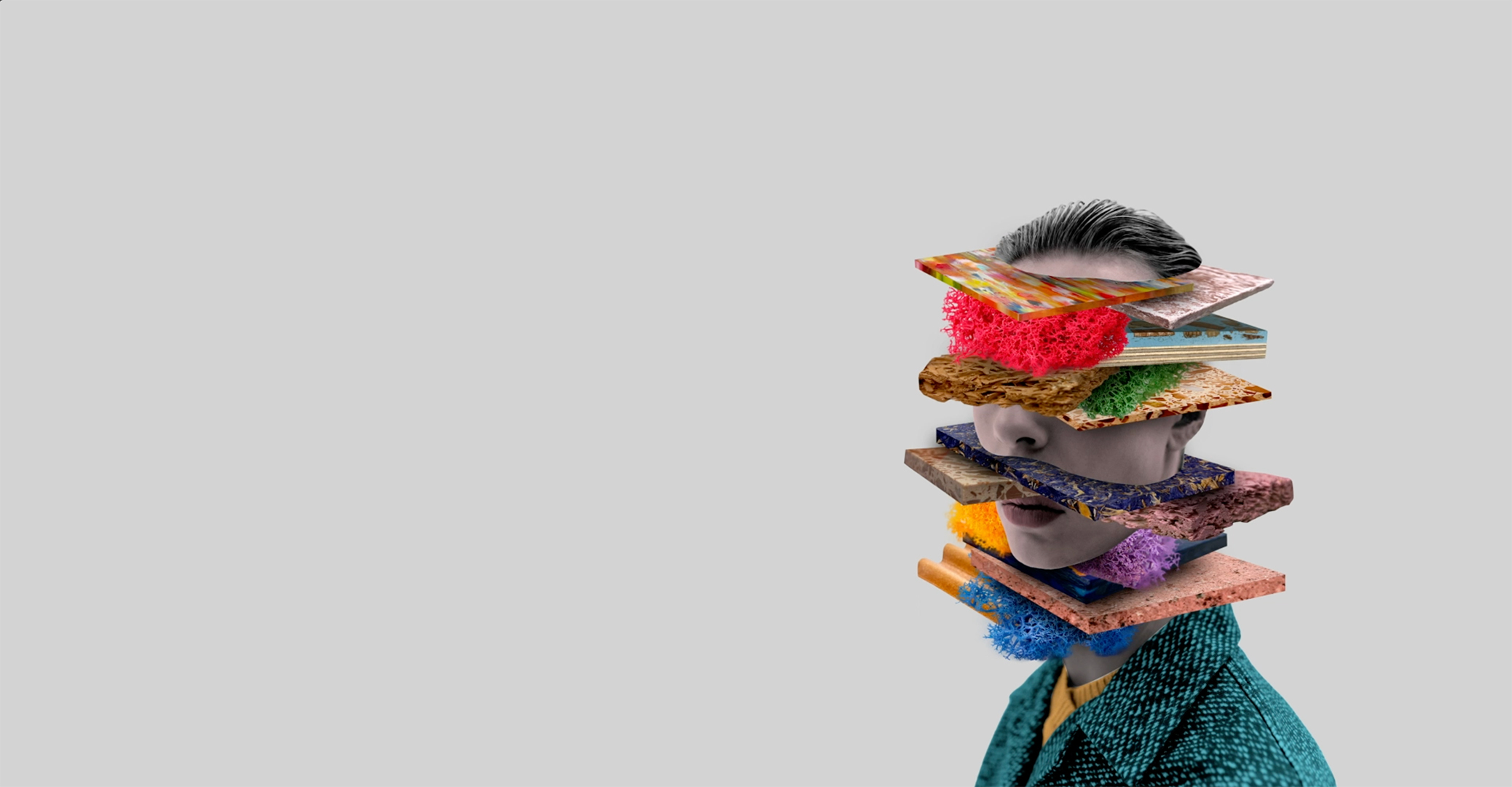 Rafafans / Art & Creative direction