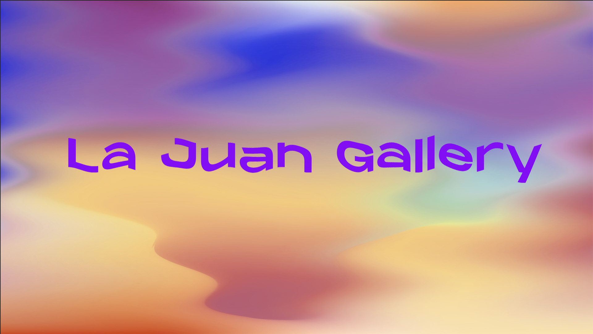 Rafafans / Art & Creative direction