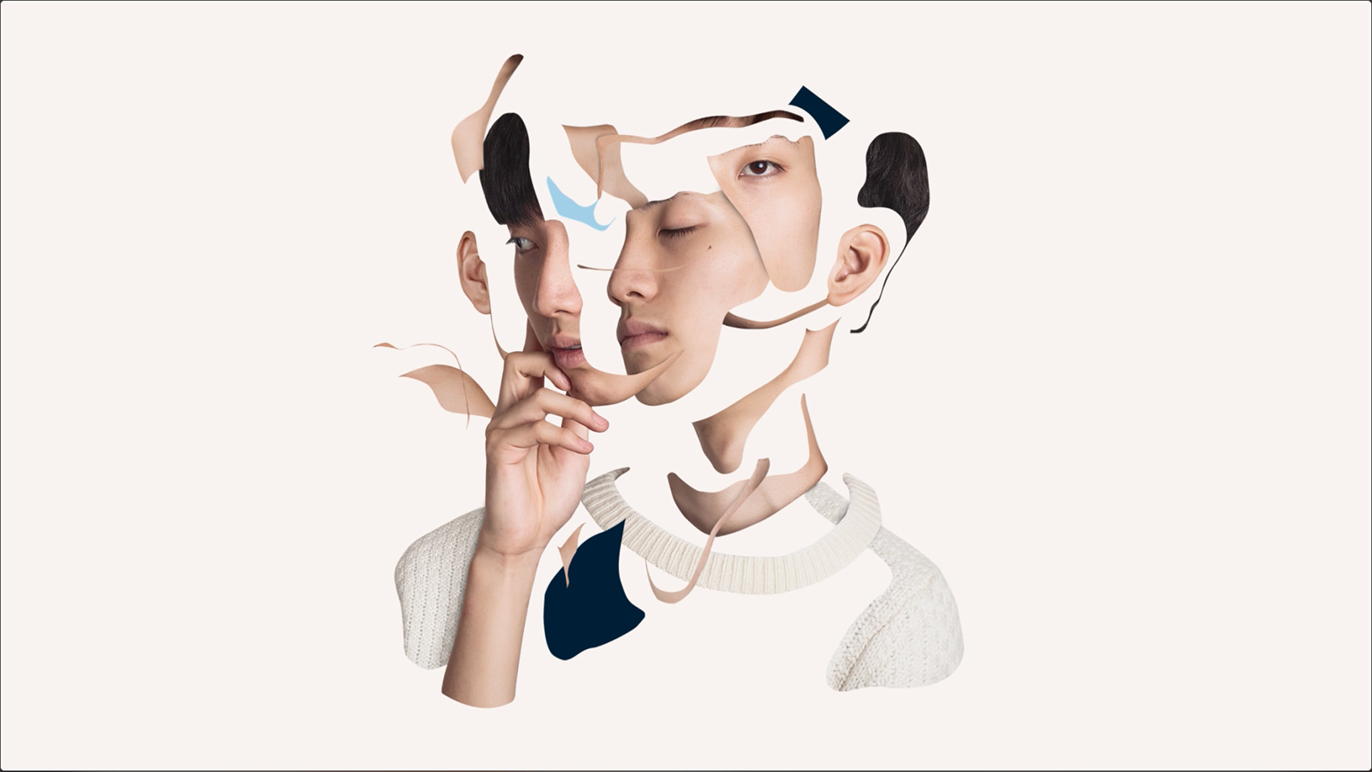 Rafafans / Art & Creative direction