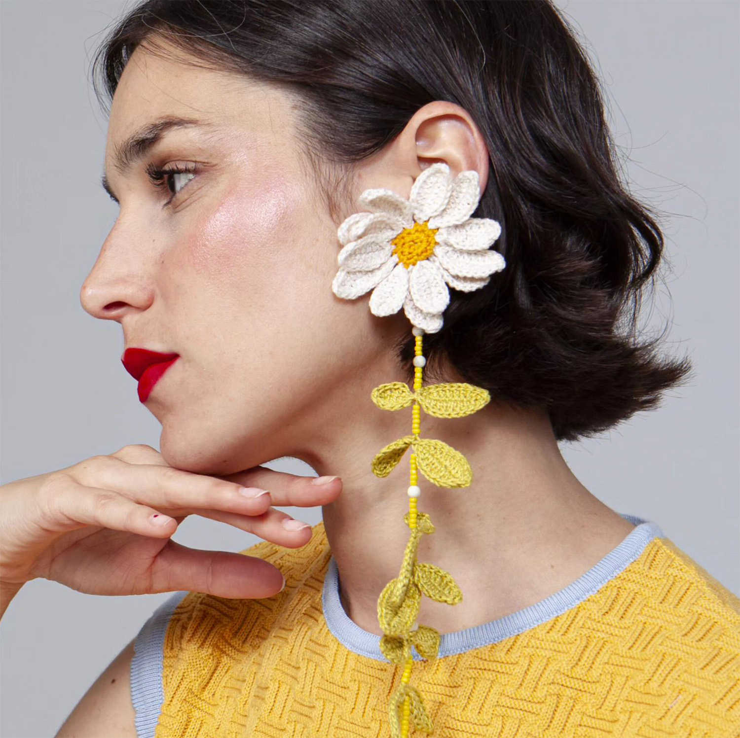 Rafafans / Art & Creative direction